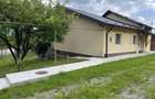 Casa si teren de vanzare Breaza - 1
