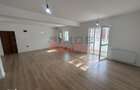 Apartament 3 camere, 104mp, Zona Unirea/Prisma