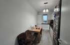 Apartament 2 camere, Dumbravita, Parter, Bloc nou, 2 locuri de parcare - 6