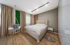 Apartament 2 camere penthouse Coder Residence 3- Oaza ta Urbana - 16