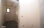 Apartament 3 camere 91 mp Zona Chimie Etaj 2 Decomandat 2026 - 4