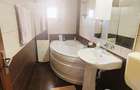Apartament 3 camere -13 septembrie cu centrala proprie - 4