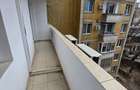 2 camere Sephora etaj 5/9, 56mp, balcon mare vedere spate - 5
