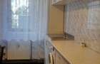 Persoana fizica inchiriez apt. 2 camere Pacurari - 3