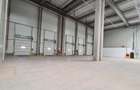 Inchiriez hala zona Calea Timisorii - ID : RH-40627-property - 24