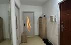 Apartament 2 camere 55mp, balcon, parcare, zona Plaja Grigorescu - 1