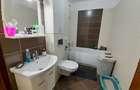 Vanzare apartament 2 camere bloc nou zona Terapia Iris, Cluj-Napoca