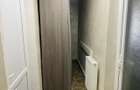 VANZARE PROPRIETATE PITE?TI (STR. BANANAI, PRUNDU) - 11