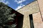Casa cu arhitectura premiata pe D.D. Ro?ca, Faget