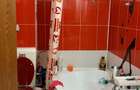 Apartament de inchiriat oras PANTELIMON
