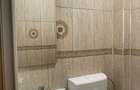 Garsoniera de vanzare | Marasti | Cojocnei | 3 din 4 - 6