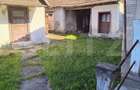 Casa de vanzare, 3 camere, 75 mp - Bobalna - 11