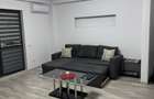 Inchiriez apartament bloc nou 2 camere Gradina Botanica - 4