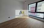4Cam/ 126mp/ Premium/ Balcon/ Titan-Pallady/ P+3 - 9