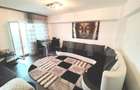 Apartament 75 mp utili, etaj 8, lift, zona Micro 11 - 7