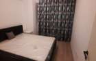 Inchiriez apartament + loc parcare Visoianu