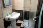 Apartament 3 camere, 50 mp, zona Micro 6 - 6