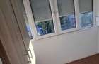 Inchiriez apartament a camere Torontalului / Iulius Mall - 1