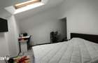 Apartament 4 camere | 120 mp utili | Mobilat si Utilat | CF | Stejarul - 8