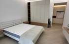 Studio premium Cortina North-Prima inchiriere - 4