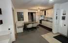 Apartament modern de inchiriat | Str. Aurel Vlaicu | 69 mp + terasa inchisa 14 mp + parcare subterana - 7