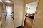 Apartament 4 camere - 94 mp - decomandat - Deva - 11