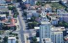 2 camere decomandat | Calea 13 Septembrie Nr 235 | 59 mp | Etaj 8/8 | Mobilat-utilat - 2