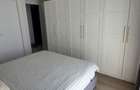 Apartament 3 camere, 70mp, balcon, lift - 17
