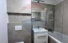 Apartament Premium | 2 camere prima chirie +parcare | Tunari