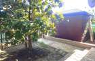 Vila 4 camere/singur in curte /Pipera - 4