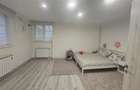 Victoriei-Berzei, Apartament cochet, in vila, 6 camere, la cheie