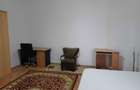 De inchiriat ap.2 camere - 6