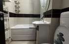 Apartament 2 camere complet renovat si mobilat - 6