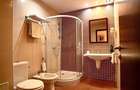 Timisoara, OPORTUNITATE INVESTITIE, hotel, clinica sau azil, 41 camere - 7