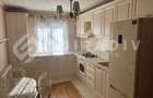Apartament cu 4 camere, 2 bai in Marasti, zona The Office - 1