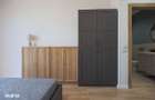Unic pe piata Apartament ARED cu 3 camere si 2 bai la cheie Comision 0 - 9