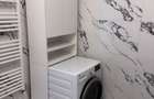 Inchirez apartament 2 camere