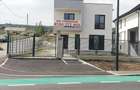 Vand case str.Valea Chintaului langa Terra Garden - 5