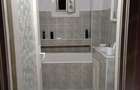 Apartament 2 camere-Zona Blajcovici -Centrala proprie - 4