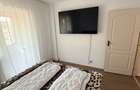 Apartament 3 camere de vanzare
