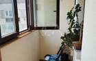 2 camere, renovat 2025 | 62 mp | Ideal investitie | Aparatorii Patriei - 4