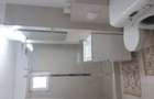 Persoan fizica, inchiriez apatrament 3 camere decomandat , Pe str.Doinei nr.15 , langa piata Marasti - 6