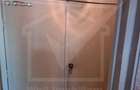 Vanzare apartament 4 camere, Manastur, zona Terenuri - 8