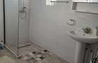 Casa de vanzare direct proprietar comuna Berceni - 10