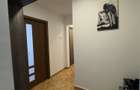 Apartament 3 camere Drumul Taberei + loc de parcare inclus