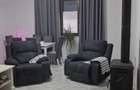 Vila P+M - Constructie 2020,pretabila doua famiili, teren 610 mp - 11