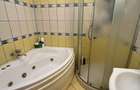 [qatest-mercury] Apartament 4 camere zona Centrul Istoric Sibiu - 4