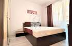 Drumul Jilavei 99, Apartament 2 camere de inchiriat loc de parcare - 4