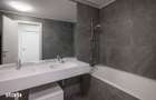 Duplex 4 Camere | One Herastrau Plaza - 7