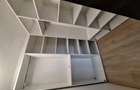 Apartament 2 camere chirie - 4